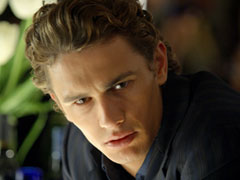harry pic.jpg